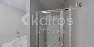 1139 Freedom Parkway Gallery 17