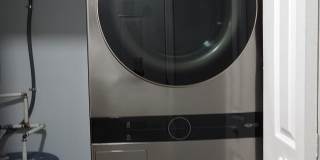 2810 Ashe Street Gallery 13