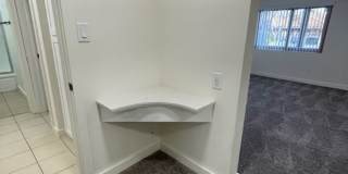 4119A Gallery 10