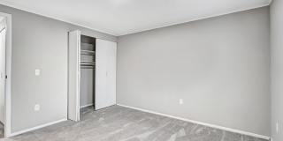 Poplar Ridge Apartments Gallery 46