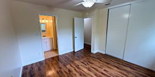 $3995 - Beautiful and Well Maintained Gilroy Home w/ Remodeled Home Gallery 22