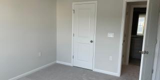 3 Bedroom Townhome in Raleigh Gallery 34