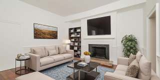 23 Bond Owner 363-369 King LLC Gallery 3