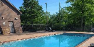 Arbor Pines - Affordable Housing Gallery 4