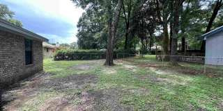 10150 Candlestick Ln Gallery 16