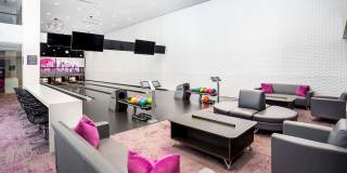 Metropolis Gallery 12
