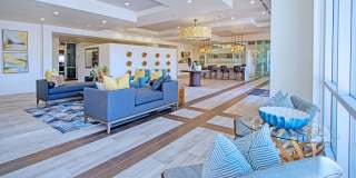 Mason Oliver Apartments Gallery 47