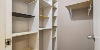 6149 EDSALL Road Gallery 14