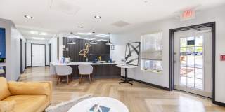 Pelican Lake Apartment Homes Gallery 15