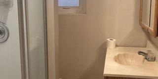 4668-4 Rosa Ave Gallery 4