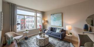 Highgate at the Mile Gallery 20