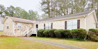 112 Valerie Court Gallery 1