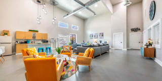 Alister Apartments Gallery 5