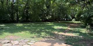 538 Fairlane Drive Gallery 19