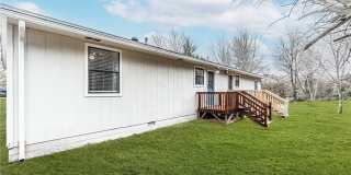 1014 N Hico Street Gallery 9