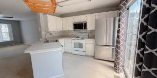9424 SEA BREEZE Court Gallery 8