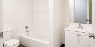 Haverford West Gallery 18