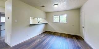 1015 Martin Luther King Dr Gallery 11