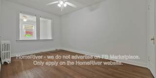 515 Franklin St NE Gallery 12