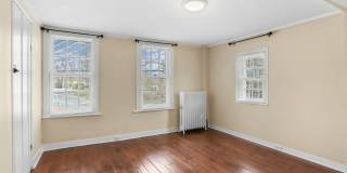 410 Wilton Road W Gallery 14