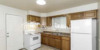 3983 Hammond Blvd Gallery 2