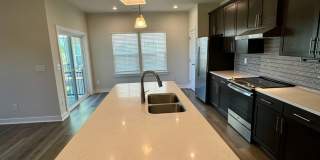 Beautiful, 3BR/3BA, Ranch with Bonus Room in Harrisburg Gallery 16