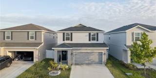 11759 SABAL SCRUB Court Gallery 3
