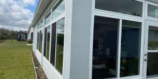 Carillon Lakes Home Gallery 14