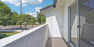 Vista Waterleaf Apartments Gallery 23