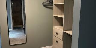 2305 Gulf Shore Blvd N unit: 313 Gallery 14