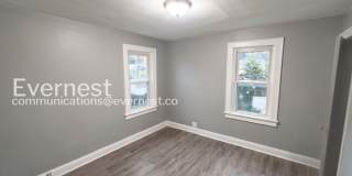 600 South Warren Avenue Gallery 8