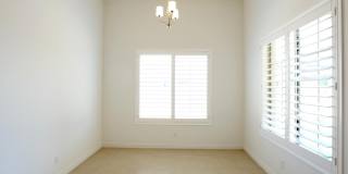 27711 N 38TH Drive Gallery 19