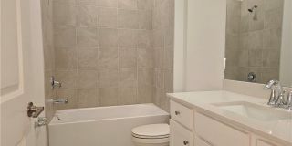 18774 Copperhead Court N Gallery 9