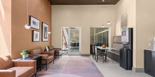 Liberty Gateway Gallery 25