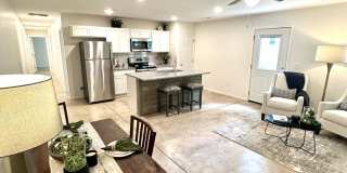 1019 N Spruce #100 Gallery 7