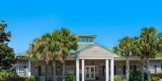 Marcus Pointe Grande Gallery 18