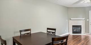 Beautiful Two Bedroom, Two Bathroom Condo Gallery 8