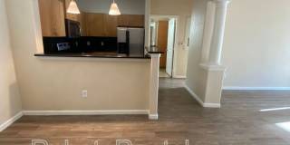 8290 Gate Parkway W Gallery 9