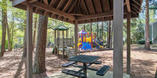 Elevate Stewarts Mill Gallery 13