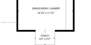 2413 N Greenway Dr Gallery 42