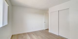 Valle at Canyon Gallery 13