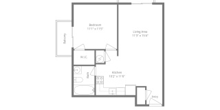 155 Short Beach Road Gallery 18