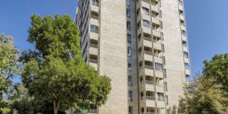 Great Condo off Cheeseman Park Gallery 1