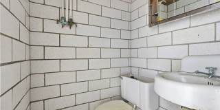 Newly Revonated Montour St Home Gallery 5