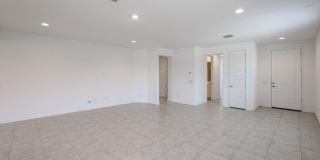 16554 W QUESTA Drive Gallery 5
