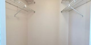 443 Pine Glen Lane Gallery 15