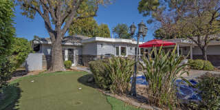 Rates Vary: $5,995 - $14,995 Gallery 23