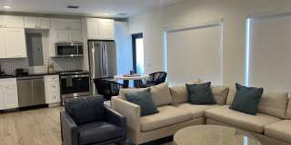 14322 Drafthorse Lane Gallery 9