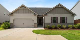 STERLING PONDS - CLOSE TO FORT JACKSON Gallery 1