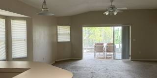 703 West Sunbird Path Gallery 15